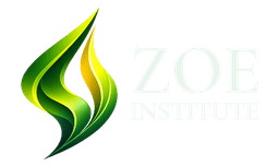 Zoe Institute
